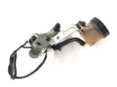 Ducati 1098 S H7 [2009] - Bremspumpe vorne-2