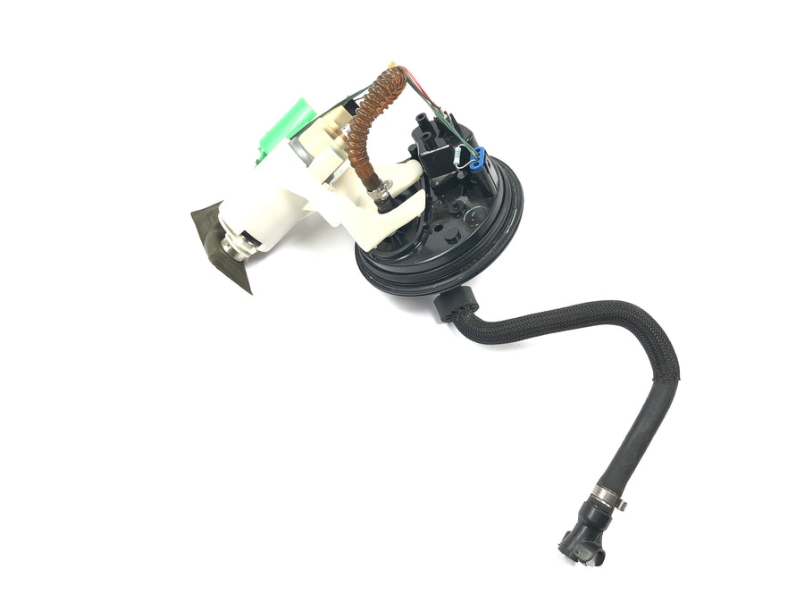 BMW R 1200 R R1ST [2008] - Kraftstoffpumpe Benzinpumpe Tankpumpe