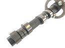 Honda CBR 1000 F SC24 [1991] - Camshaft Exhaust Camshaft-2
