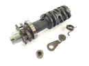 Honda CBX 650 E RC13 [1983] - Switching shaft switching nacher gear lever shift mechanism-1