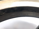 Honda CB 900 F SC01 [1981] - Rear wheel rim-5