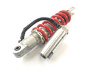 Triumph Daytona 955i T595N [2003] - shock absorber spring bone rear wheel suspension at the back-4