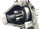 BMW R 1100 S R11S [2005] - Anlasser Startermotor-3