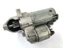 BMW R 1200 ST R1ST [2006] - Anlasser Starter Motor Startereinheit-4