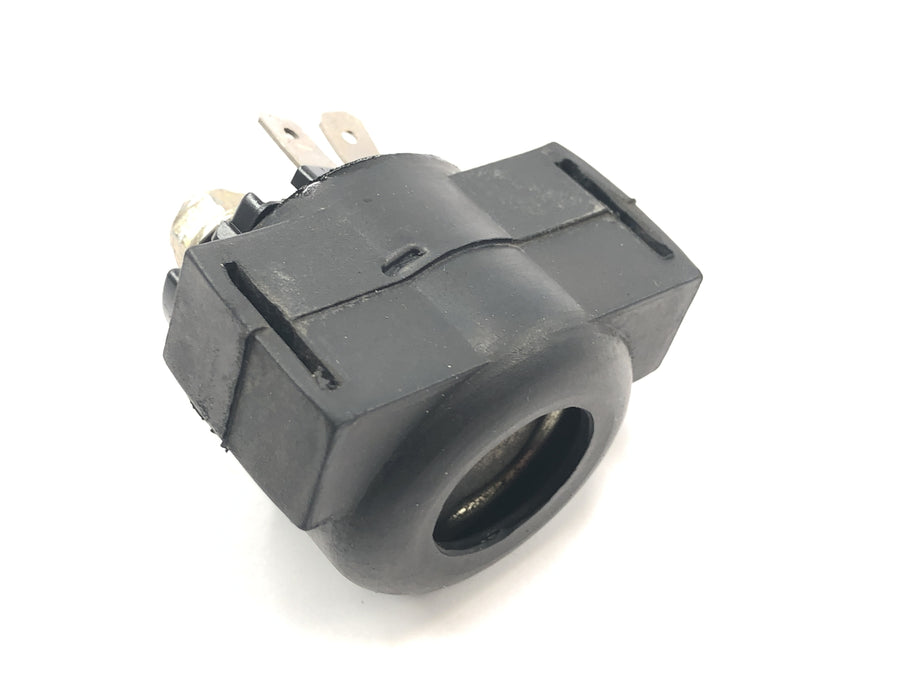 Triumph Tiger 955i 709EN [2003] - Starter relay starter relay solenoid switch