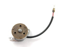 Yamaha XJR 1300 RP06 [2002] - Öldrucksensor-2