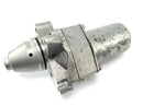 Honda NSR 125 JC22 [1998] - Anlasser Startermotor Starter-4