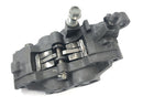 Suzuki GSF 1200 S Bandit WVA9 [2003] - Bremssattel Bremszange vorne links-2
