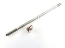 Yamaha V Max 1200 2we [1996] - coupling pressure rod-1