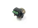 Kawasaki VN-15 VNT50A [1989] - Starter Relay-4