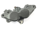Kawasaki ZXR 400 ZX400L [1992] - Brake caliper Tokico front right-3
