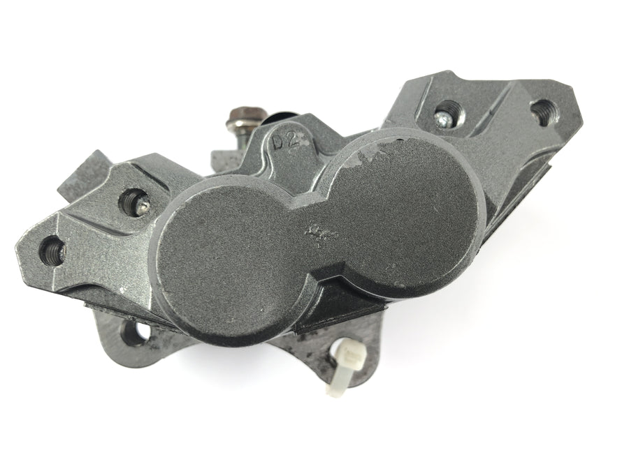 Kawasaki ZXR 400 ZX400L [1992] - Brake caliper Tokico front right