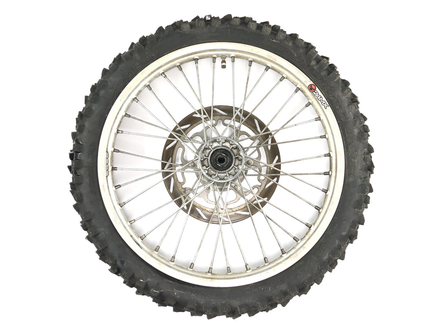 KTM 640 LC4 EGS [1999] - Vorderrad Rad Felge 1.60 x 21"