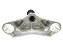TRIUMPH DAYTONA 955I T595 [1998] - Gabelbrücke unten-2