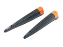 Kawasaki GPZ 1000 RX [1987] - Indicator direction indicator front pair-3