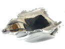 Moto Guzzi Norge 1200 [2006] - Tank Benzintank-7