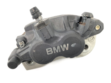 BMW R 1150 R R21 [2003] - Bremssattel Bremse Bremszange hinten