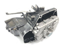 BMW K 1100 LT 100 [1994] - Gearbox housing motorcycle parts transmission case-1