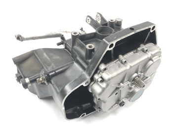 BMW K 1100 LT 100 [1994] - Getriebe Gehäuse Motorradteile Transmission Hülle