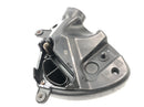Suzuki VZ 1500 WVCU [2011] - Luftfilterkasten Airbox Luftfiltergehäuse Ansaugkasten-11