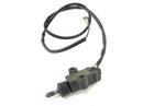 Kawasaki VN-15 VNT50A [1989] - Side stand switch-3
