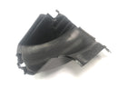 Honda GL 1500 Goldwing SC22 [1987] - Radabdeckung Hinterrad Fender-6