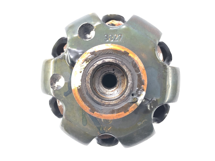Moto Guzzi V 1000 VG [1980] - Rotor Lichtmaschine