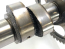 Yamaha XT 600 E 3TB [1996] - Nockenwelle-3