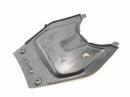 BMW K 1200 S K12S [2005] - Tank fairing, front center fairing-5