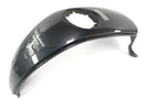 BMW R 1200 ST R1ST [2006] - Tankabdeckung Verkleidung Cover-2