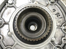 Kawasaki VN-15 VNT50A [1989] - Kardan Endantrieb-3
