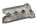 Triumph Tiger 900 T400 [1998] - Valve cover cylinder head cover engine cover DOHC-3