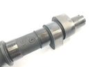 Suzuki Intruder VL 1500 AL [2000] - Camshaft control shaft front camshaft wheel-3
