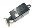 Triumph Bonneville T100 986MF [2012] - Fuse box fuse box-1