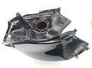 BMW R 1150 R R21 [2003] - tank fuel tank petrol tank-6