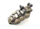Kawasaki ZX 12 R ZXT20A [2001] - Brake caliper front left-2