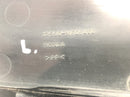 Honda FMX 650 RD12 [2006] - Tank fairing side cover fairing left-4