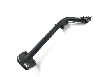 BMW R 1200 GS R12 K25 [2004] - Side stand with spring side support stand - 0