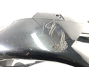Kawasaki GPZ 1000 RX [1987] - Front fairing lower part front fairing fairing-2