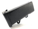 Yamaha XT 350 3YT / 55V [1990] - Staufach tool-2