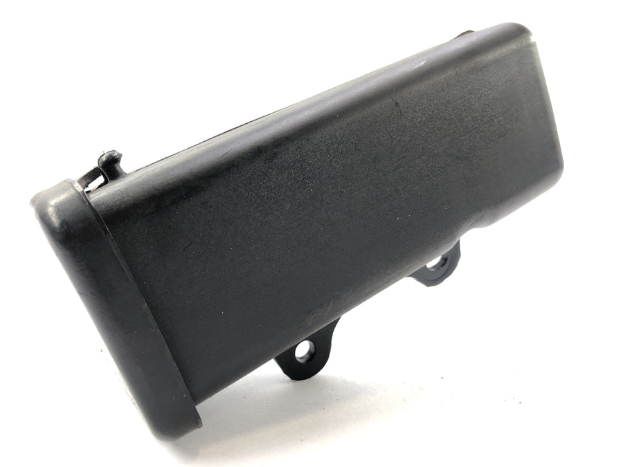 Yamaha XT 350 3YT / 55V [1990] - Staufach tool
