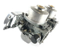 Honda GL 1000 Goldwing GL1 [1977] - Vergaser links-6