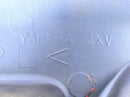 Yamaha YZF R1 RN01 [1998] - Bugverkleidung Bugdreieck-4