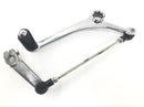 Suzuki GSF 1250 SA Bandit WVCH [2007] - Shift lever shift pedal with shift linkage-1