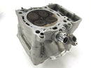 Honda VTR 1000 SP 1 SC45 [2001] - rear cylinder head-2