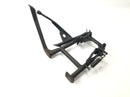 BMW K 1200 GT K12 [2003] - Main stand, main stand, stand mounts, support feet-1