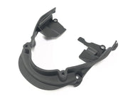 Default Title BMW R 1200 ST R1ST [2006] - Abdeckung Lichtmaschine