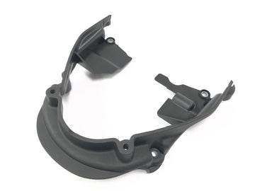 BMW R 1200 ST R1ST [2006] - Abdeckung Lichtmaschine