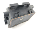 BMW R 1200 GS R12 K25 [2003] - Verteilerbox Gaszüge Gaszugverteiler-4