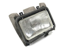 Yamaha XT 600 Z Ténéré 55W [1986] - headlight front lamp main headlights-1